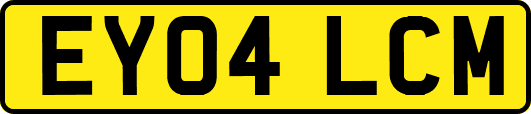 EY04LCM