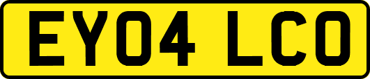 EY04LCO