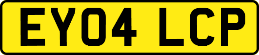 EY04LCP