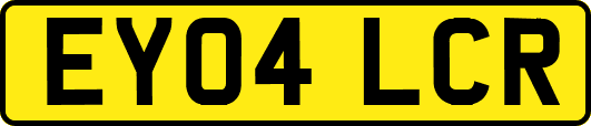 EY04LCR