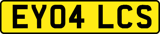 EY04LCS