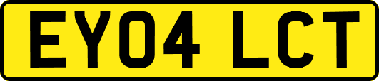 EY04LCT