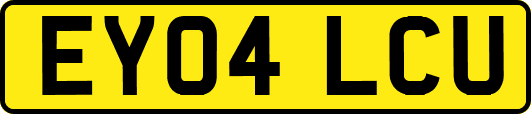 EY04LCU