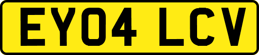 EY04LCV