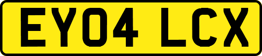 EY04LCX