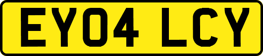 EY04LCY