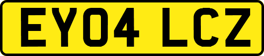 EY04LCZ