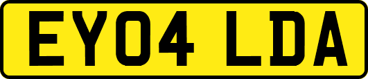 EY04LDA