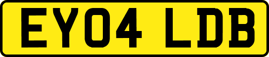 EY04LDB