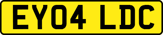 EY04LDC