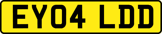 EY04LDD