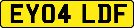 EY04LDF