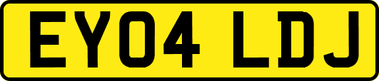 EY04LDJ