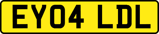 EY04LDL