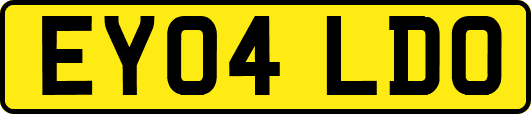 EY04LDO
