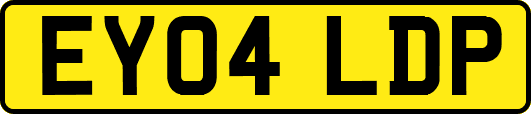 EY04LDP