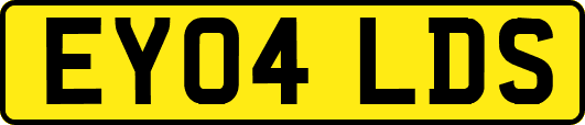 EY04LDS