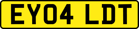 EY04LDT