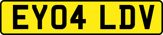 EY04LDV
