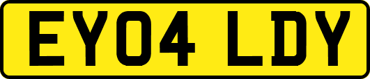 EY04LDY