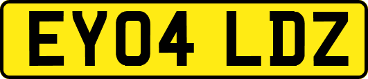 EY04LDZ