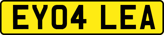 EY04LEA