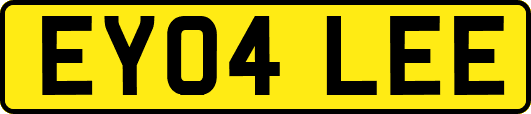 EY04LEE