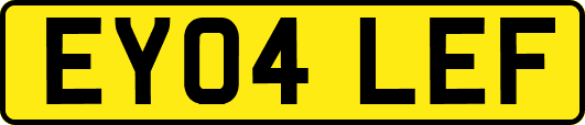 EY04LEF