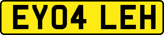 EY04LEH