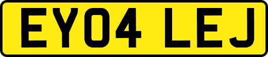 EY04LEJ