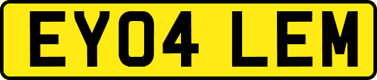 EY04LEM