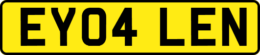 EY04LEN