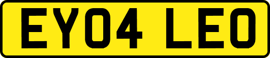 EY04LEO