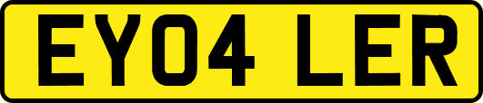 EY04LER