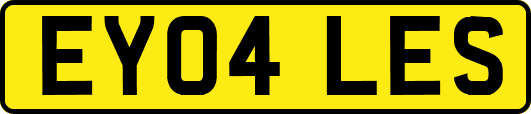 EY04LES
