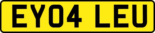 EY04LEU