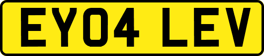 EY04LEV