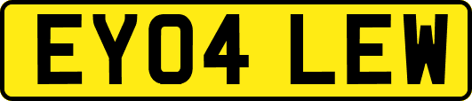 EY04LEW