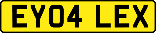 EY04LEX