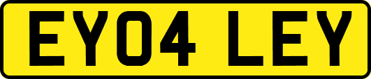 EY04LEY