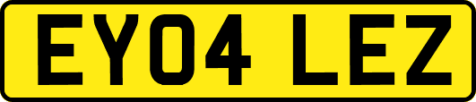 EY04LEZ