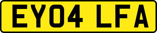 EY04LFA