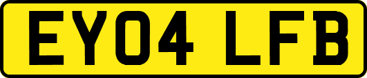 EY04LFB
