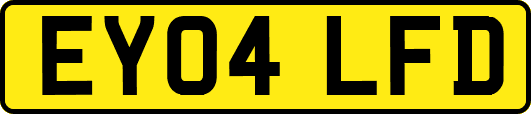 EY04LFD