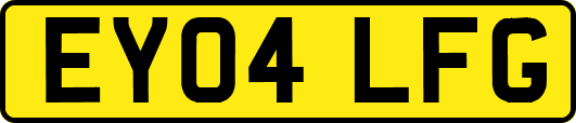 EY04LFG