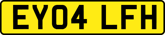 EY04LFH