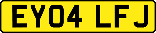 EY04LFJ
