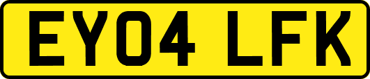 EY04LFK