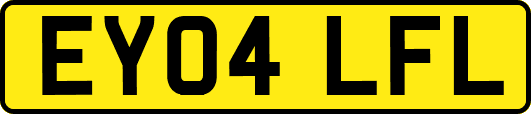 EY04LFL