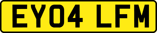 EY04LFM